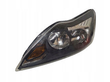 Laden Sie das Bild in den Galerie-Viewer, Frontscheinwerfer Ford Focus 08D311102L Links Scheinwerfer Headlight SCH7844402663jq