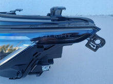 Load image into Gallery viewer, Frontscheinwerfer VW Golf VIII I 5H1941059N LED Ein Stück (Rechts oder Links) SCH6574908629rp