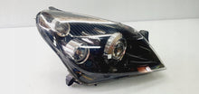 Load image into Gallery viewer, Frontscheinwerfer Opel Astra Xenon Rechts Scheinwerfer Headlight