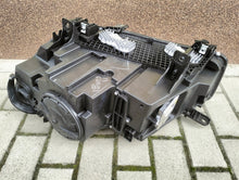 Laden Sie das Bild in den Galerie-Viewer, Frontscheinwerfer BMW X5 F15 X6 F16 7290054 Xenon Rechts Scheinwerfer Headlight SCH1734192543qp