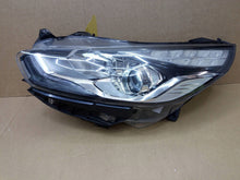 Laden Sie das Bild in den Galerie-Viewer, Frontscheinwerfer Ford S-Max EM2B13W030 Links Scheinwerfer Headlight SCH1076806150iq