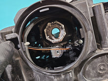 Load image into Gallery viewer, Frontscheinwerfer Audi A4 B8 Links Scheinwerfer Headlight SCH9468722983pp
