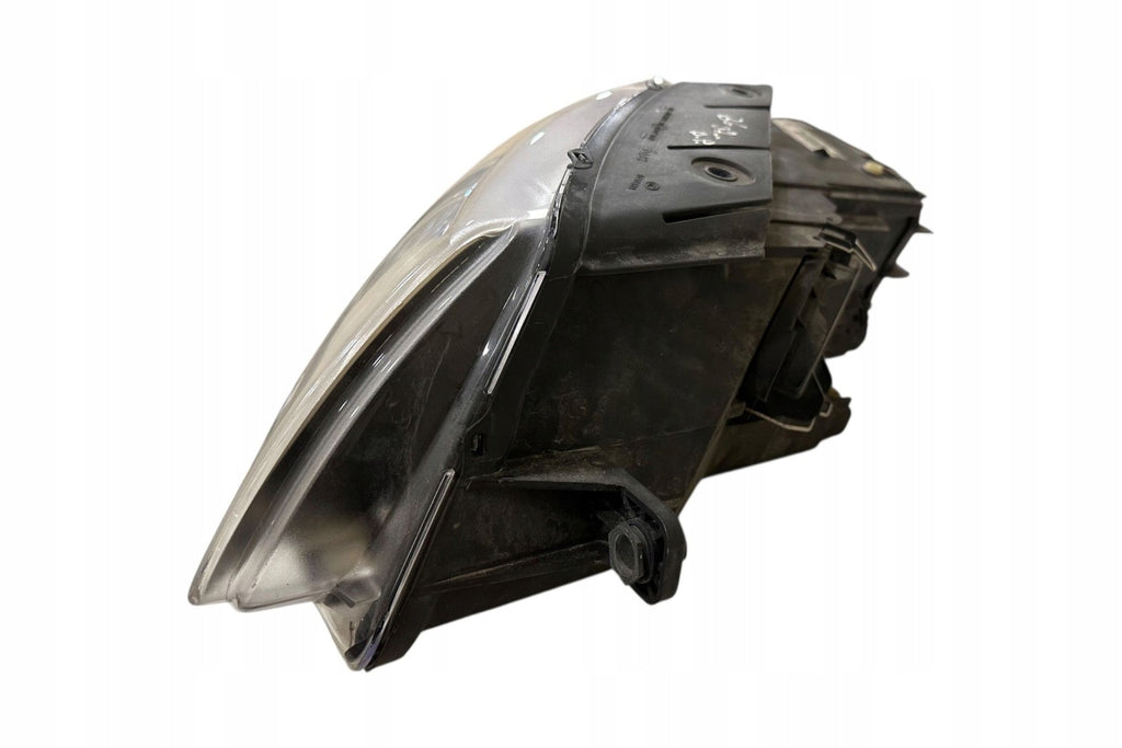 Frontscheinwerfer VW Passat 3C0941752G Rechts Scheinwerfer Headlight SCH5239289132ut