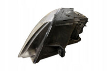 Laden Sie das Bild in den Galerie-Viewer, Frontscheinwerfer VW Passat 3C0941752G Rechts Scheinwerfer Headlight SCH5239289132ut