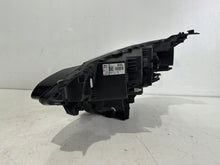 Laden Sie das Bild in den Galerie-Viewer, Frontscheinwerfer Renault Megane 260102555R Rechts Scheinwerfer Headlight SCH7346092259go