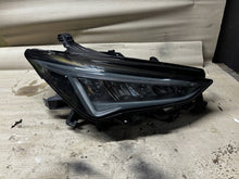 Laden Sie das Bild in den Galerie-Viewer, Frontscheinwerfer Cupra Born 10F941008H 48602134519 Full LED Rechts Headlight SCH6344444531uz