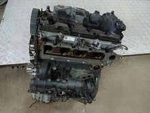 Load image into Gallery viewer, Motor Audi B9 DEUA 2.0 TDI 150PS 110kW 2016 Diesel Engine Unkomplett MOT5271235542qr