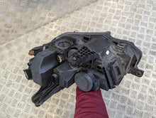 Laden Sie das Bild in den Galerie-Viewer, Frontscheinwerfer VW Passat B8 3G1941036P LED Rechts Scheinwerfer Headlight