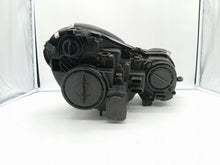 Laden Sie das Bild in den Galerie-Viewer, Frontscheinwerfer Mercedes-Benz W211 A2118204161MERC2 A2118204161KOD Links SCH6716973092px