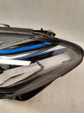 Laden Sie das Bild in den Galerie-Viewer, Frontscheinwerfer BMW 6 G32 5A38905-04 Laser Links Scheinwerfer Headlight