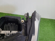 Load image into Gallery viewer, Frontscheinwerfer BMW X1 F48 A9747221902 Full LED Links Scheinwerfer Headlight SCH3737628057xj