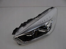 Load image into Gallery viewer, Frontscheinwerfer Ford Kuga GV41-13D155-AH Xenon Links Scheinwerfer Headlight