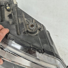 Laden Sie das Bild in den Galerie-Viewer, Frontscheinwerfer Seat Leon 5F1941008B Full LED Rechts Scheinwerfer Headlight SCH3836450582zn