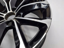 Laden Sie das Bild in den Galerie-Viewer, 1x Alufelge 17 Zoll 31471310 Volvo S60 Rim Wheel FEL9053458293ik