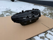 Load image into Gallery viewer, Frontscheinwerfer Citroën I 98412-731 Links Scheinwerfer Headlight SCH6223025683be