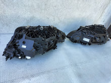 Laden Sie das Bild in den Galerie-Viewer, Frontscheinwerfer BMW 4 G22 950511004 950510904 LED Ein Satz Headlight SCH4052520163rv