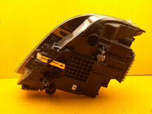 Load image into Gallery viewer, Frontscheinwerfer BMW X1 F48 7436461 LED Links Scheinwerfer Headlight SCH8477830342io