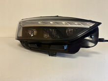 Load image into Gallery viewer, Frontscheinwerfer Audi A5 8W6941040 LED Rechts Scheinwerfer Headlight