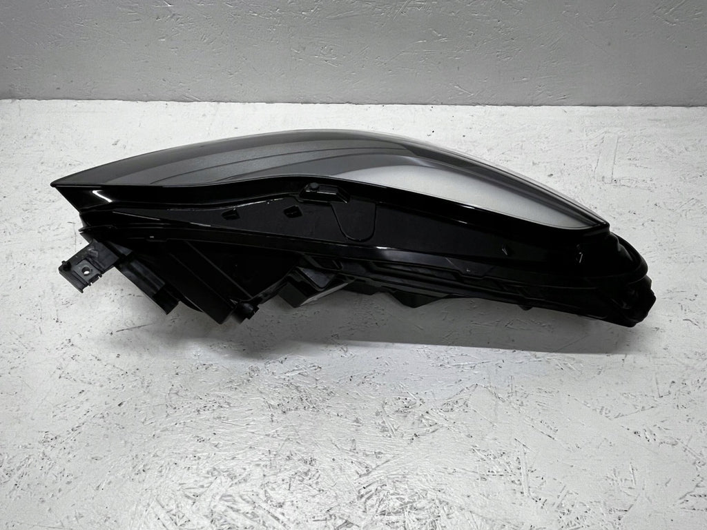 Frontscheinwerfer Tesla Model Y 1514953-00-D Xenon Rechts Scheinwerfer Headlight SCH2181218425pm