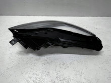 Load image into Gallery viewer, Frontscheinwerfer Tesla Model Y 1514953-00-D Xenon Rechts Scheinwerfer Headlight SCH2181218425pm