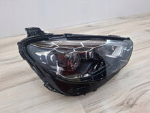 Laden Sie das Bild in den Galerie-Viewer, Frontscheinwerfer Mercedes-Benz W213 A2139060210 Rechts Scheinwerfer Headlight SCH8063031452uw