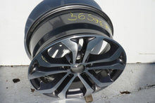 Load image into Gallery viewer, 1x Alufelge 17 Zoll 7.5" 5x112 36ET A2534010600 Mercedes-Benz Glc Rim Wheel FEL7563007810eh