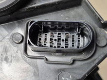 Load image into Gallery viewer, Frontscheinwerfer VW Golf VIII 5H1941005C FALSE Scheinwerfer Headlight SCH5993613948vx