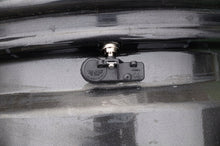 Load image into Gallery viewer, 4x Alufelge 16 Zoll 7.5" 5x112 47ET Mercedes-Benz W212 Rim Wheel FEL1758534438xr
