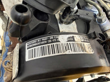 Laden Sie das Bild in den Galerie-Viewer, Motor Skoda VW Yeti CBDB 2.0 TDI 140PS 103kW 160TKm 2003 Diesel Engine Komplett MOT5480779327dz