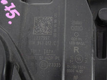 Laden Sie das Bild in den Galerie-Viewer, Frontscheinwerfer Audi Q2 81A941012 Rechts Scheinwerfer Headlight SCH4701559419bm