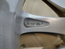 Load image into Gallery viewer, 4x Alufelge 18 Zoll 8.0" 5x112 6867338 BMW G11 G12 Rim Wheel FEL7343167441mg