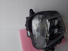 Laden Sie das Bild in den Galerie-Viewer, Frontscheinwerfer Hyundai Tucson N792161120 Full LED Rechts Headlight