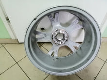 Load image into Gallery viewer, 1x Alufelge 18 Zoll 8.0" 5x108 55ET F1EC100701B Ford Rim Wheel FEL7714827066tf