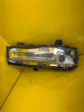 Load image into Gallery viewer, Frontscheinwerfer Ford PJR3B13200BG LED Rechts Scheinwerfer Headlight SCH7732713448in