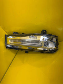 Frontscheinwerfer Ford PJR3B13200BG LED Rechts Scheinwerfer Headlight