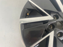 Load image into Gallery viewer, 1x Alufelge 18 Zoll 7.5" 5x112 48ET Glanz Schwarz 5E3601025AD Mg Octavia 5e3 Iv FEL4534166745dg