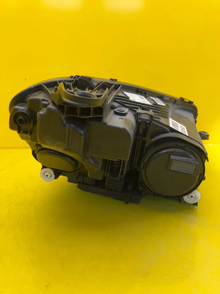 Frontscheinwerfer Mercedes-Benz W213 A2139061505 LED Links Headlight SCH8495121585ld