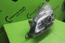 Load image into Gallery viewer, Frontscheinwerfer Opel 13372333 LED Links Scheinwerfer Headlight