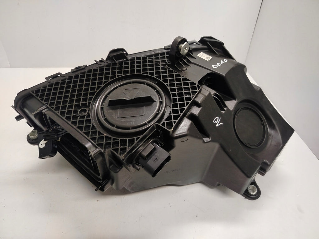 Frontscheinwerfer Mercedes-Benz Glc A2539067001 Full LED Rechts oder Links SCH4761359848hm