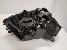 Laden Sie das Bild in den Galerie-Viewer, Frontscheinwerfer Mercedes-Benz Glc A2539067001 Full LED Rechts oder Links SCH4761359848hm