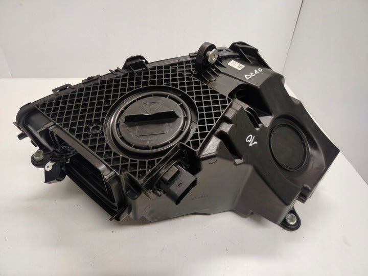 Frontscheinwerfer Mercedes-Benz Glc A2539067001 Full LED Ein Satz Headlight SCH4761359848hm
