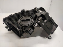 Load image into Gallery viewer, Frontscheinwerfer Mercedes-Benz Glc A2539067001 Full LED Ein Satz Headlight SCH4761359848hm