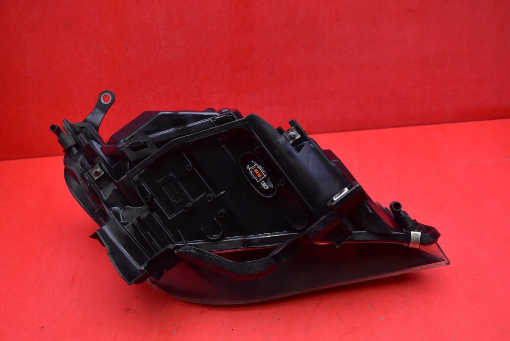 Frontscheinwerfer BMW E60 E61 7177739-08 Links Scheinwerfer Headlight SCH3527704987pj