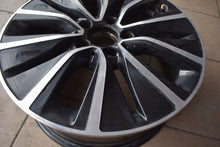 Load image into Gallery viewer, 1x Alufelge 17 Zoll 7.0&quot; 5x112 48,5ET Mercedes-Benz Rim Wheel