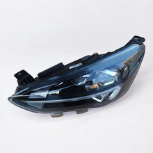 Load image into Gallery viewer, Frontscheinwerfer Ford Focus IV JX7B13E015-CE LED Links Scheinwerfer Headlight