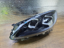 Laden Sie das Bild in den Galerie-Viewer, Frontscheinwerfer Ford Kuga LV4B-13E017-AN Links Scheinwerfer Headlight SCH7847081412ht
