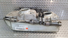 Load image into Gallery viewer, Frontscheinwerfer Audi 90 B2 AWU16799 Links Scheinwerfer Headlight
