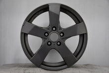 Load image into Gallery viewer, 1x Alufelge 16 Zoll 7.0" 5x108 48ET Rim Wheel FEL1529206053ia