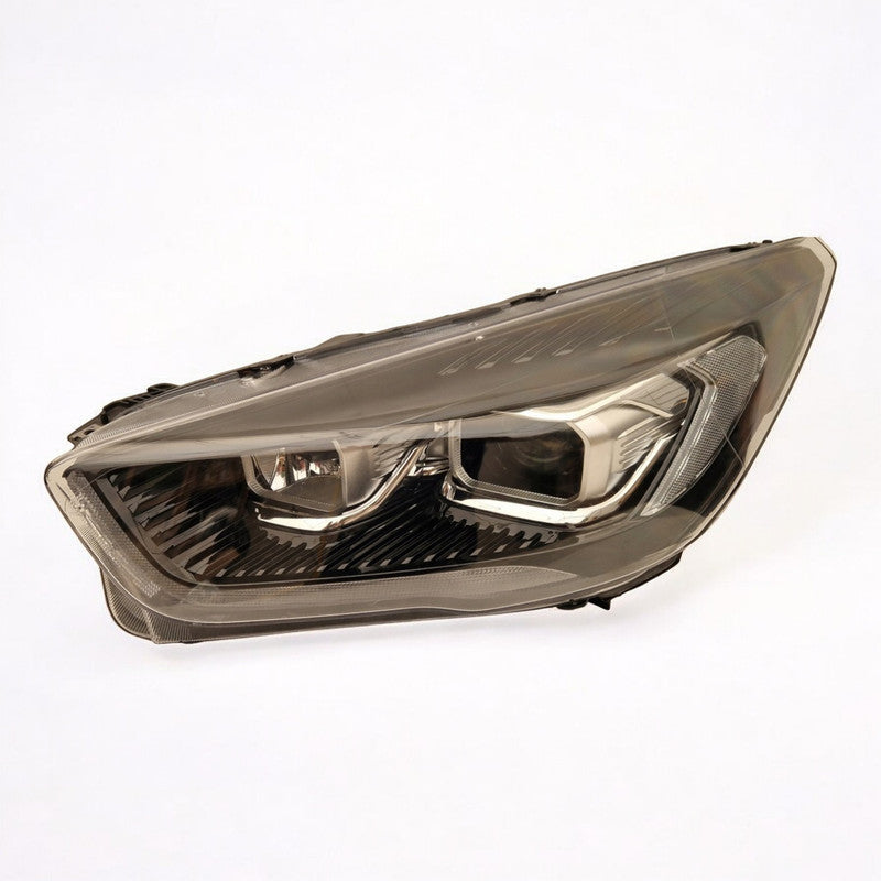 Frontscheinwerfer Ford Kuga GV41-13D155EH Xenon Links Scheinwerfer Headlight