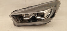 Laden Sie das Bild in den Galerie-Viewer, Frontscheinwerfer Ford Kuga GV41-13D155EH Xenon Links Scheinwerfer Headlight